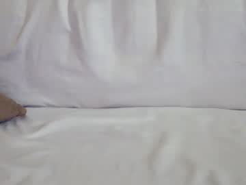 _bunny_b ass play show