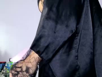 _cava_ crazyticket - 2023 June 30