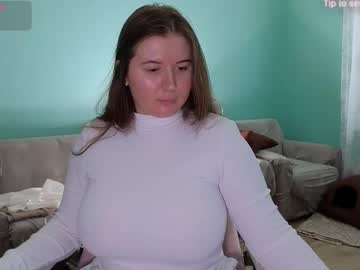 _enni__ premium - 06 June 2023