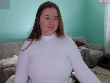 _enni__ premium - November 15 2023