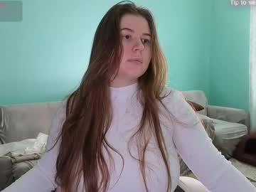 _enni__ pvt show - 26.07.2023