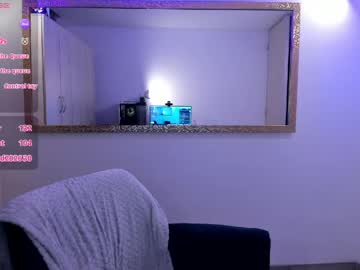 _ericavanderhill_ big load - 27.09.2023