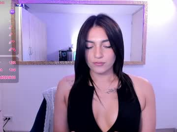 _ericavanderhill_ crazyticket show - 03.11.2023