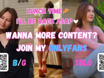 _feli_ deepthroat - 2023/07/06