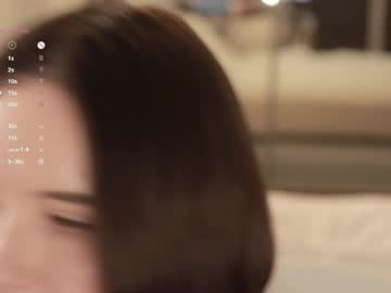 _female_essence_ lesbian