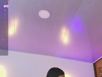 _gaby1 oiled show - 2023-07-13