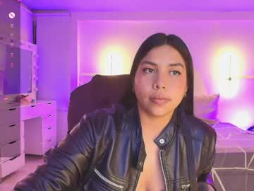 _gaby1 reverse cowgirl show - 2023-06-29