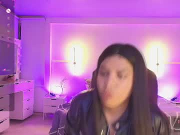 _gaby1 squirt