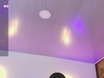 _gaby1 tits show - 05-27-2023