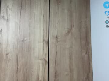 _gummies15 anal camshow