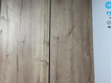 _gummies15 ass play - 2023 June 04