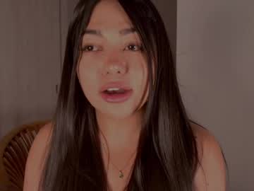 _lasuescun fingering