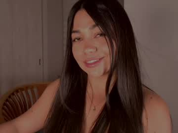 _lasuescun toy fun camshow