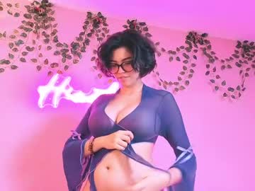 _miss_hinata_ with friend