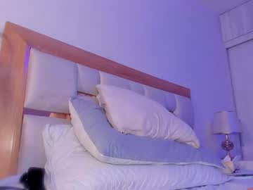 _natasha18_ ass play - 02-02-2024