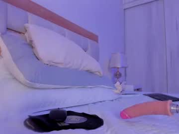 _natasha18_ pussy play camshow