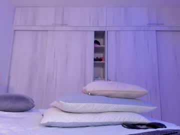 _natasha18_ squirt - 07 August 2025