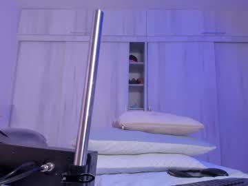 _natasha18_ squirt camshow - 2023.08.11