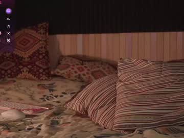 _northern_girl_ premium