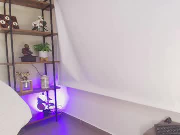 _sassy_girl ass play show - 28/10/2023