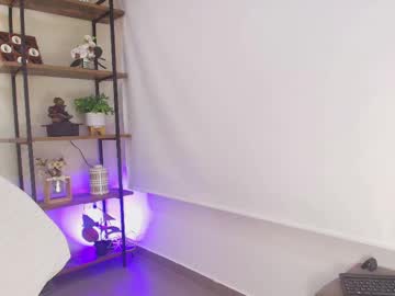 _sassy_girl crazyticket - 09.05.2023