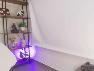 _sassy_girl pussy play - 01/10/2024