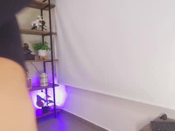 _sassy_girl squirt - 30 April 2025