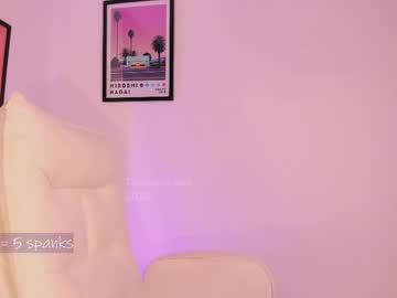 _tammarra_ anal show