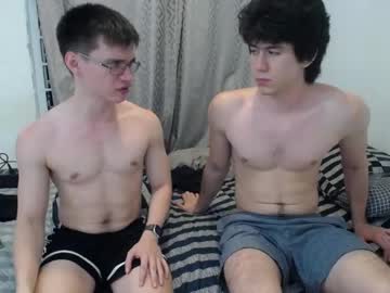 _the_neighbors pre cum camshow - November 11 2023