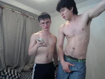 _the_neighbors threesome - 08/29/2024