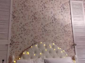 _wendydarling_ dildo