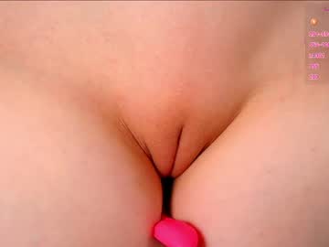 _witch__ deepthroat camshow