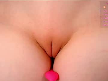 _witch__ tits and ass show - 02/01/2024