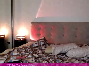 _yummybabes_ reverse cowgirl - 06/20/2023