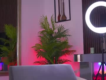 Abbela_white face fuck - February 10 2025