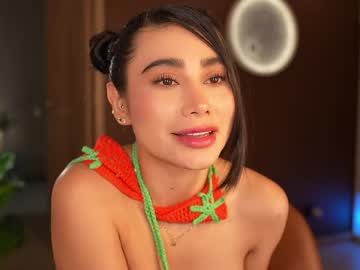 Abie_owen anal - 20-09-2023