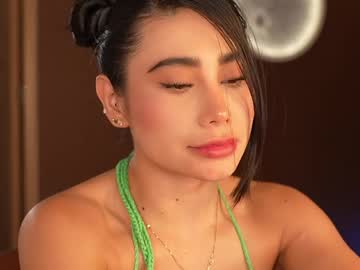 Abie_owen anal - 2023-06-11