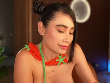 Abie_owen crazyticket - 2023 April 06