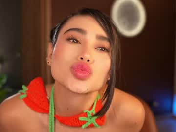 Abie_owen dildo - 04/22/2023