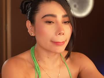 Abie_owen pusssy show