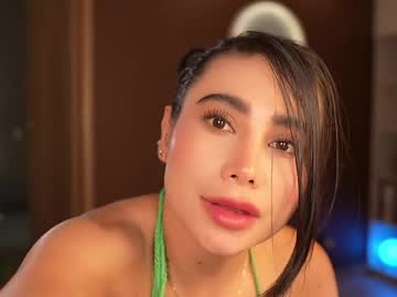 Abie_owen self squirt - September 28 2023