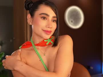 Abie_owen tits and ass