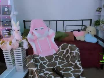 Abogailmaartin deepthroat