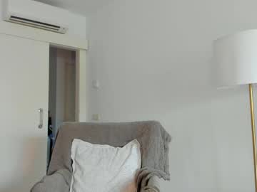 Abrilhelena8 private