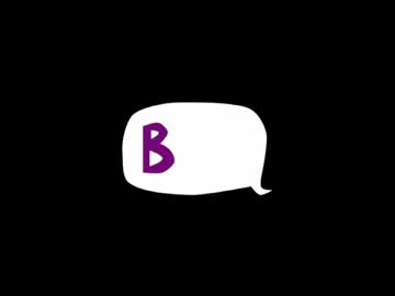 Adalyn_glow self squirt - 14 November 2023