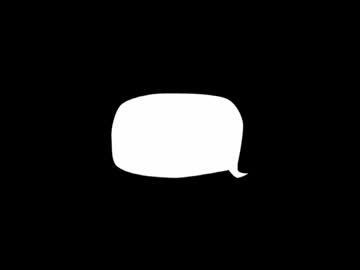 Adalyn_glow solo masturbation - 12/11/2023