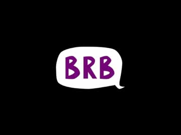 Adalyn_glow tits - 2023-11-08