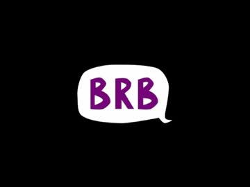 Adalyn_glow tits - 23-01-2024