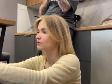 Adele_nick2202 anal - 2024/01/26