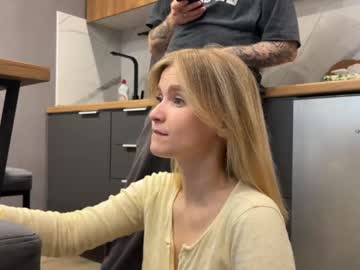 Adele_nick2202 bj show